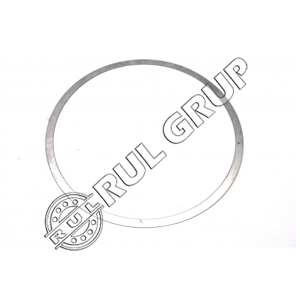 INEL ETANSARE SUPERIOR CAMASA U650 103.01.141 UTB